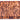 Tramontina Rectangular Barbecue Brown Teak Wood Chopping Board FSC Certified - 46cm × 35.5cm