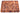 Tramontina Rectangular Barbecue Brown Teak Wood Chopping Board FSC Certified - 46cm × 35.5cm