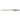 Tramontina Sublime Bread Knife - 18cm