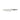 Tramontina Sublime Chef Knife - 15cm