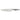 Tramontina Sublime Chef Knife - 19cm