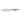 Tramontina Sublime Santoku Knife - 18cm