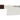 Tramontina Sushi Deba Knife - 22.5cm
