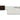 Tramontina Sushi Nakiri Knife - 7in/19cm