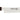 Tramontina Sushi Yanagiba Knife - 24cm