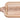 Tramontina Teak Wood Brown Cutting Board with Handle - 22.5cm x 41.5cm