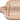 Tramontina Teak Wood Brown Cutting Board with Handle - (24cm x 46cm)