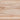 Tramontina Teak Wood Brown Cutting/Chopping Board - (30cm x 50cm)