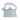 Typhoon Blue Stove Top Stainless Steel Kettle – 1.8L