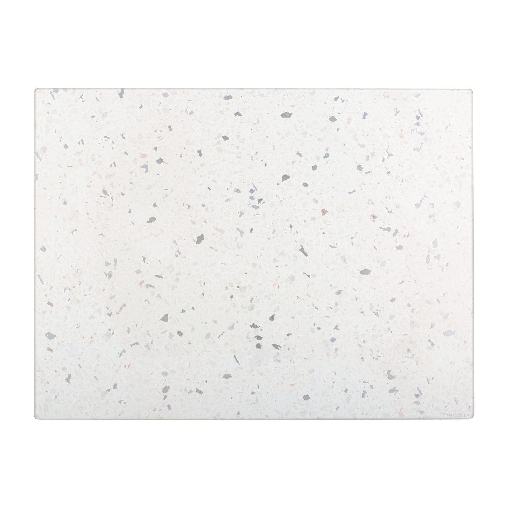 Granite