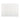 Typhoon Elements Granite Effect Work Surface Protector - 40cm x30cm