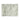 Typhoon Elements Marble Effect Work Surface Protector - 40cm x30cm
