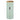 Typhoon Living Pasta Storage 2.5L Sage