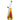 Typhoon Seasoning Borosilicate Glass Duo Drizzler - 250/100ml