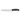 Victorinox Classic Filleting Knife