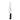 Zwilling Four Star Series Stainless Steel Chef’s Knife – 23cm