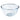 O cuisine Mixing Bowl 24cm - 3L