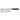 Wmf Stainless Steel Chinese Chefs Knife - 18.5cm