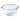 O cuisine Mixing Bowl 21cm - 2L