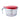 O cuisine Measuring Jug with Lid - 1L