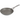 Ballarini Torino Frypan Nonstick Granitium Coating and Induction Suitable - 24cm