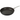 Ballarini Alba Nonstick Induction Frying Pan - 20cm