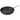 Ballarini Alba Nonstick Induction Frying Pan - 32cm