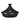 Emile Henry Flame Ceramic Tagine Charcoal - 3.5L