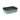 Flonal Cookware Perta Viva Rectangle Baking Pan - 31cm x 23cm