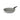 Flonal Dura Induction Nonstick Frying Pan Including Induction - 32cm