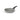 Flonal Dura Induction Non-Stick Frying Pan - 24cm