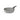 Flonal Dura Induction Non-Stick Deep Frying Pan Including Induction – 32cm