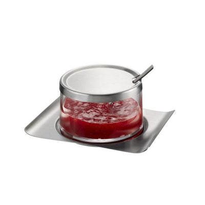 Gefu Jam Jar BRUNCH