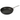 Ballarini Alba Nonstick Induction Frying Pan - 28cm