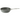 Ballarini Torino Deep Pan Nonstick Granitium Coating and Induction Suitable - 24cm