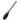 Cuisena Tongs With Nylon Head – 30cm