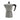 Pezzetti Stone Italexpress Aluminium Coffee Maker 6C