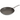 Ballarini Torino Frypan Nonstick Granitium Coating and Induction Suitable - 26cm