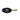 Cuisena Non-Stick Induction Stir Fry Wok Acacia – 30Cm