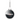 Jamie Oliver Tefal Cook’s Classics Induction Non-stick Hard Anodised Saucepan With Lid – 18cm/2.2L