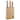 Ballarini Tevere Knife Block Set 7pc Set