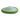 Cuisena Fresh Keeper Silicone Pod – Avocado