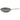 Ballarini Torino Frypan Nonstick Granitium Coating and Induction Suitable - 20cm