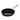 Valira Aire Ceramic Frypan 30cm