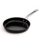 Ceramic Frying Pans