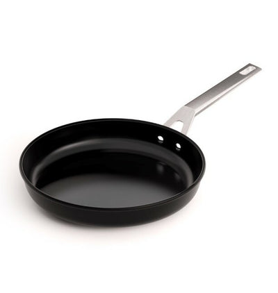 Valira Aire Ceramic Frypan 30cm