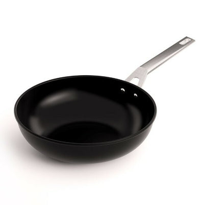 Valira Aire Ceramic Wok 30cm