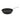 Valira Cast Aluminium Deep Frypan Aire 28cm