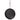 Valira Frypan 220mm