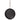 Valira Cast Aluminium Frypan Aire 20cm